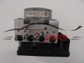 Bomba ABS y centralita VOLKSWAGEN 5Q0614517K 5Q0907379L
