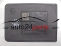 ABS PUMPE UND STEUERGERÄT VOLKSWAGEN 5Q0614517K 5Q0907379L