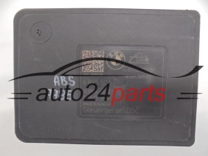 POMPA ABS I STEROWNIK BMW 3451-685503-01 345168550301 6895504