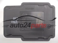 Pompe ABS et calculateur OPEL 13412552 AJB 10.0961-4543.3 10096145433
