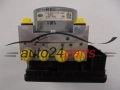 Bomba ABS y centralita FORD JY16-2B373-AB JY162B373AB JY16-2C219-AB JY162C219AB