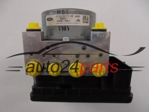 Bomba ABS y centralita FORD JY16-2B373-AB JY162B373AB  JY16-2C219-AB JY162C219AB