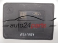 Pompe ABS et calculateur FORD JY16-2B373-AB JY162B373AB JY16-2C219-AB JY162C219AB