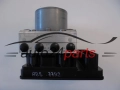 Bomba ABS y centralita FIAT 500 52080678