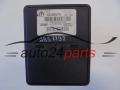 Pompe ABS et calculateur FIAT 500 52080678