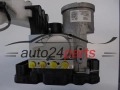 ABS PUMPE UND STEUERGERÄT HYUNDAI 58500-CZ000 58500CZ000 BA10002300