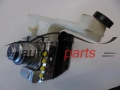 Pompe ABS et calculateur FORD LX6C-2D335-MS LX6C2D335MS 10.1202-2041.4 10120220414