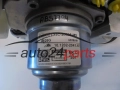 Pompe ABS et calculateur FORD LX6C-2D335-MS LX6C2D335MS 10.1202-2041.4 10120220414