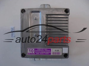 STEROWNIK SKRZYNI AUTOMATYCZNEJ TOYOTA 89530-64010 8953064010 324811-10560 32481110560 - 