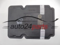 ODNOWIONY ABS POMPA I STEROWNIK VW VOLKSWAGEN 1K0 614 517 BE, 1K0614517BE, ATE 10.0212-0221.4, 10021202214, 1K0 907 379 AE, 1K0907379AE, 10.0961-0308.3, 10096103083