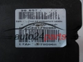 Bomba ABS y centralita CITROEN PEUGEOT BOSCH 0265230614 9665363180 0265950713