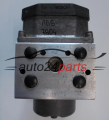ABS POMPA I STEROWNIK IVECO DAILY 500331028, 0 265 219 426, 0265219426, 0 273 004 325, 0273004325