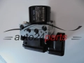 POMPE ABS ET CALCULATEUR AUDI 8J0614517D 10.0961-0324.3 10096103243