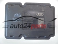 Bomba ABS y centralita AUDI 8J0614517D 10.0961-0324.3 10096103243