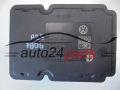 ABS PUMPE UND STEUERGERÄT VOLKSWAGEN 1K0614517BH 1K0907379AJ