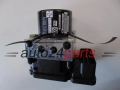 Pompe ABS et calculateur AUDI 1K0614517CE, 1K0907379AT