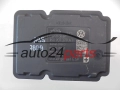 ABS Pumpe und steuergerat AUDI 1K0614517CE, 1K0907379AT