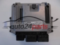 KOMPUTER STEROWNIK SILNIKA CITROEN BOSCH 0 261 S06 620, 0261S06620, 9676379780