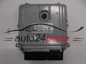 CALCULATEUR MOTEUR MERCEDES BENZ 0281014322 A6421503872 CR4.12