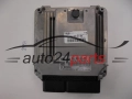 Motorsteuergerät   AUDI 04L906021BS 0281030910