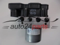 POMPE ABS ET CALCULATEUR  MERCEDES BENZ 0265293222 A1779000307 0265956612