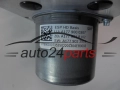 POMPE ABS ET CALCULATEUR  MERCEDES BENZ 0265293222 A1779000307 0265956612