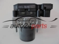 POMPE ABS ET CALCULATEUR  MERCEDES BENZ 0265293222 A1779000307 0265956612
