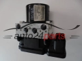 ABS POMPA I STEROWNIK FIAT LANCIA ALFA ROMEO GULIETTA 00051901331, ATE 10.0212-0721.4, 10021207214, 10.0961-2808.3, 10096128083, 28.5610-4812.3, 28561048123