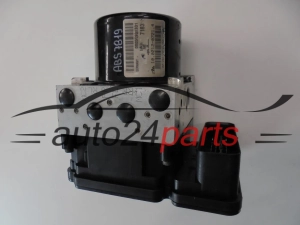 ABS POMPA I STEROWNIK FIAT LANCIA ALFA ROMEO GULIETTA 00051901331, ATE 10.0212-0721.4, 10021207214, 10.0961-2808.3, 10096128083, 28.5610-4812.3, 28561048123 - 