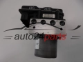 Pompe ABS et calculateur FIAT 0265230001 51804598 0265950815