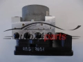 Bomba ABS y centralita  PEUGEOT 9839933880 10.0917-3934.3 10091739343