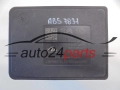 ABS PUMPE UND STEUERGERÄT PEUGEOT 9839933880 10.0917-3934.3 10091739343