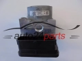 ABS PUMPE UND STEUERGERÄT PEUGEOT 9839933880 10.0917-3934.3 10091739343