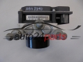 BOMBA HIDRAULICA Y CENTRALITA ABS SEAT IBIZA 0265237040 6R0614117T 6R0907379AD 6R0907379AB 0265800942