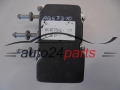 POMPE HYDRAULIQUE ET CALCULATEUR d'ABS SEAT IBIZA 0265237040 6R0614117T 6R0907379AD 6R0907379AB 0265800942