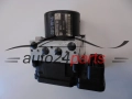 ABS POMPA I STEROWNIK VOLKSWAGEN 1K0614517DP, 10.0212-0701.4, 10021207014, 1K0907379BL