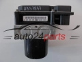 ABS POMPA I STEROWNIK AUDI SEAT SKODA VOLKSWAGEN BOSCH 0 265 231 426, 0265231426, 6Q0 614 117 Q, 6Q0614117Q, 0 265 800 363, 0265800363, 6Q0 907 379 AA, 6Q0907379AA