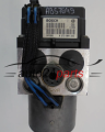 ABS POMPA I STEROWNIK SAAB 0265216471 0273004223