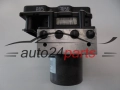 ABS POMPA HONDA CRV BOSCH 0 265 235 312, 0265235312, 0 265 950 680, 0265950680