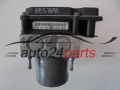 ABS POMPA HONDA CRV BOSCH 0 265 235 312, 0265235312, 0 265 950 680, 0265950680