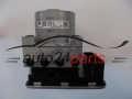 ABS PUMPE UND STEUERGERÄT BMW 5A7F0A7-01 10.0220-2852.4 10022028524 5A7F0A8