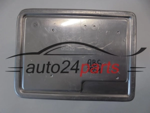 POMPA ABS I STEROWNIK BMW 5A7F0A7-01 10.0220-2852.4 10022028524 5A7F0A8