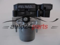 POMPA ABS I STEROWNIK MERCEDES BENZ 0265296562 A1779002710 0265956939