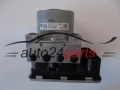 POMPE ABS ET CALCULATEUR BMW 5A2EBA2-01 10.0220-2343.4 10022023434 5A2EBA3-01