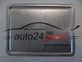 ABS PUMPE UND STEUERGERÄT BMW 5A2EBA2-01 10.0220-2343.4 10022023434 5A2EBA3-01