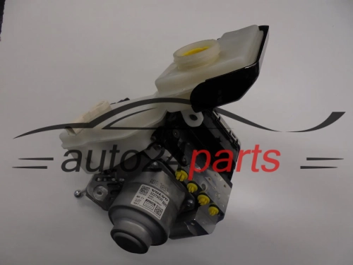 POMPA ABS I STEROWNIK VOLVO 32279539 31680342