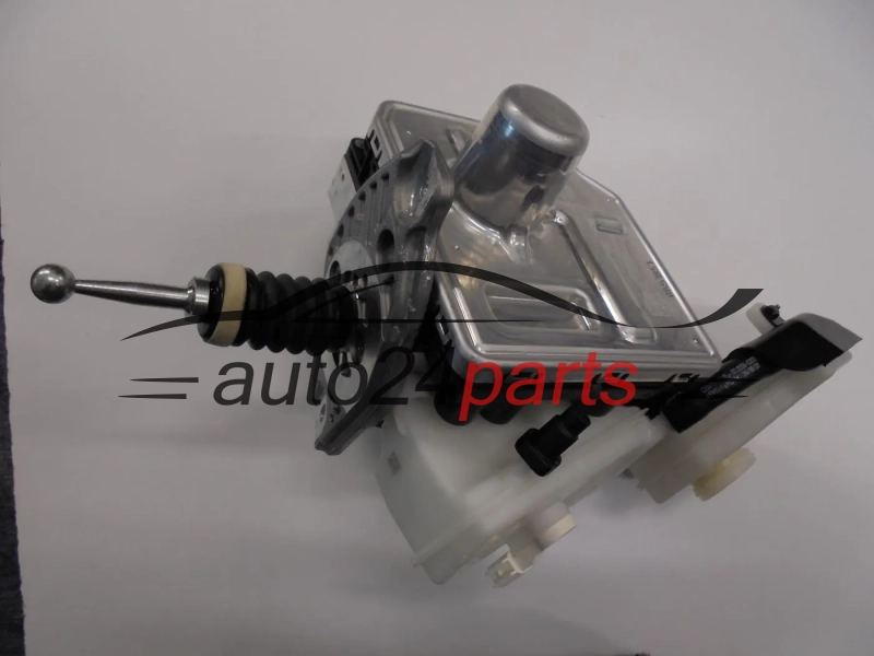 POMPA ABS I STEROWNIK VOLVO 32279539 31680342