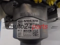 POMPA ABS I STEROWNIK VOLVO 32279539 31680342
