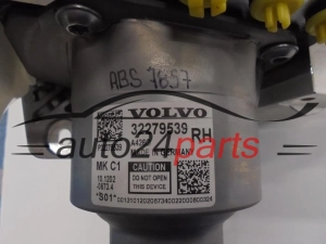 POMPA ABS I STEROWNIK VOLVO 32279539 31680342