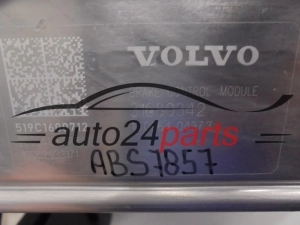 POMPA ABS I STEROWNIK VOLVO 32279539 31680342